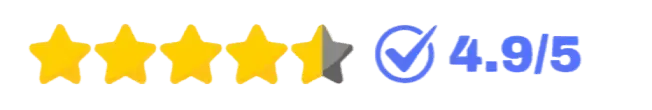 Rejuva Care star rating