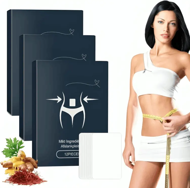 what is Rejuva Care