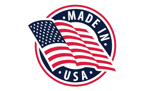 Rejuva Care made in usa