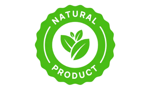 Rejuva Care 100% natural