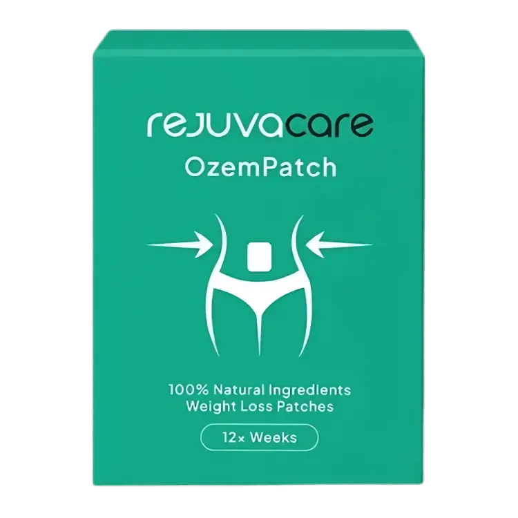 Rejuva Care
