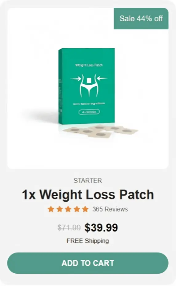 Rejuva Care offer price